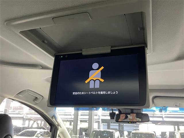 ヴェルファイア3.5 Z Gエディション