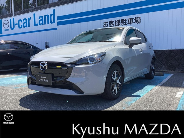 MAZDA21.5 15BD