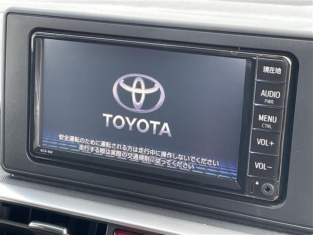 ライズ1.2 Z