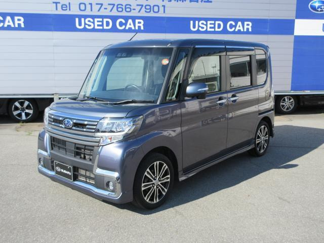 シフォン