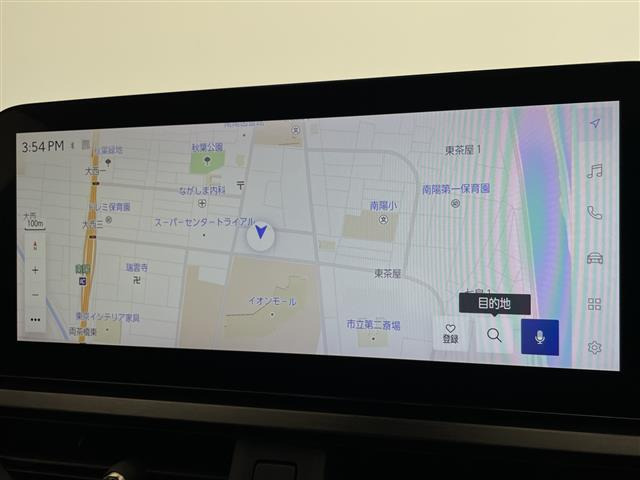 UX250h Fスポーツ
