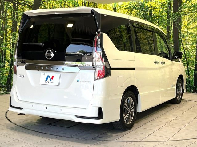 ���S���̃l�N�X�e�[�W���炨���񂹂��\��!�����̓X�܂ɓW�����Ă���N���}���C�ɂȂ�ꍇ���A�Ŋ��̓X�܂ł��������������Ƃ��\�ł�!���񎄂����ɗv�]������������������!���ʓr��p