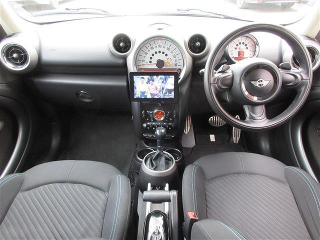 �Ɣ̂������Ă���܂��̂ŁA�e�̔��X�l���тɐ����H��l����̂����k�������Ȃ����⍇���������B