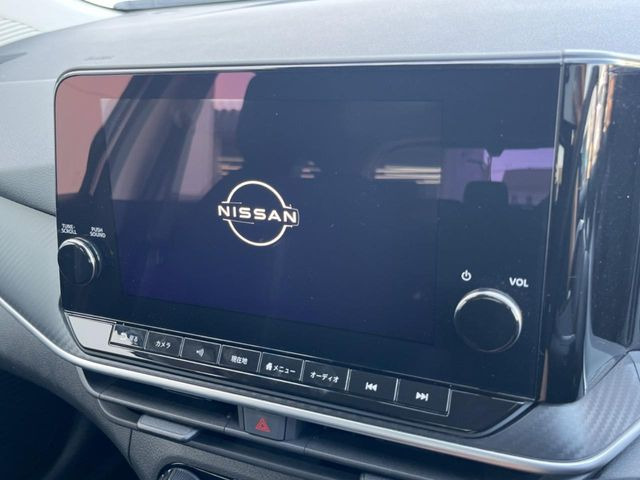 ノート1.2 X
