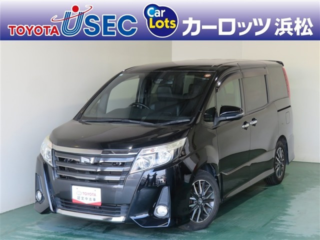 ノア2.0 Si W×B