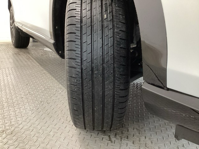 ヴェゼル1.5 ハイブリッド Z
