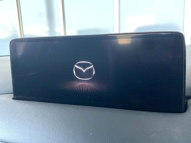 CX-52.2 XD ブラックトーンエディション