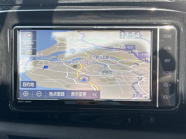 ハイラックス2.4 Z ディーゼル 4WD
