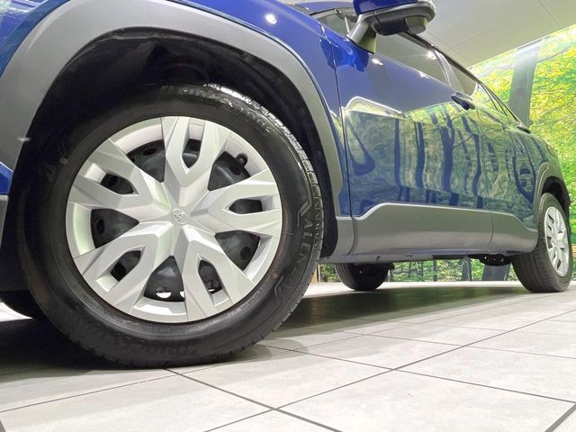 �y����17�C���`�X�`�[���z�C�[���z�l�N�X�e�[�W�ł́w�ЊO�A���~�z�C�[���x���D�]������!�L���u�����h���炨�l�ł��ȃA���~�܂ŕ��L������Ēv���܂���X�^�b�h���X�^�C������舵���Ă���܂��̂ł��C��������!