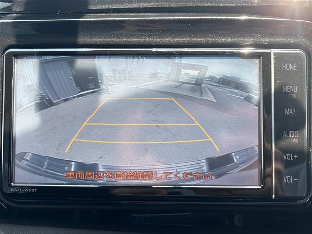 ハイラックス2.4 Z ディーゼル 4WD