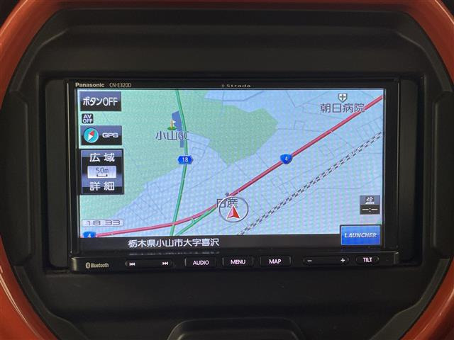 ハスラーハイブリッド(HYBRID) G