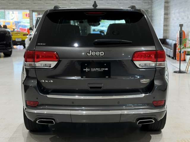 �y�����W���ꊮ���z�J���~���Ă����������Ă��A�����Ă������Ă�������肨�Ԃ��������������܂�&rArr;