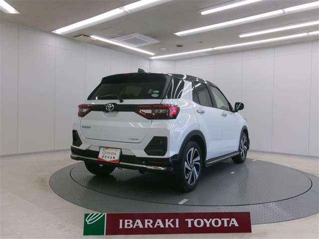 ライズ1.0 Z