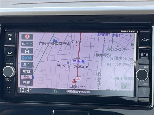 eKスペースカスタムT セーフティ プラス エディション 4WD