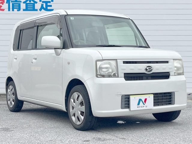 �������x�̃K���X�疌�ŝ����͂������A�㎿�ȃc���E����������B���O����_���J�����؂Ȉ��Ԃ�ی삵�A�F�����E�򉻂�h�~�B�u�e�X�v���b�V���R�[�g�v�A�u�e�v���~�b�T�R�[�g�v���炨�I�т��������܂��B