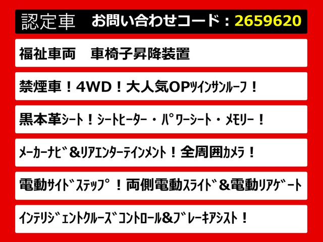 エルグランド3.5 VIP
