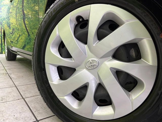 �y����15�C���`�X�`�[���z�C�[���z�l�N�X�e�[�W�ł́w�ЊO�A���~�z�C�[���x���D�]������!�L���u�����h���炨�l�ł��ȃA���~�܂ŕ��L������Ēv���܂���X�^�b�h���X�^�C������舵���Ă���܂��̂ł��C��������!