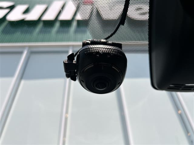 ヴォクシー2.0 Z 煌II