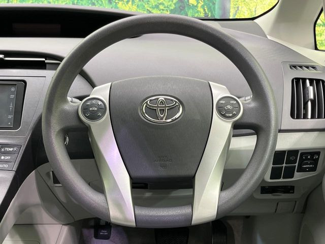 �y�X�e�A�����O�X�C�b�`�z�^�]���A�O������ڐ������炷���ƂȂ��A�I�[�f�B�I���̑��삪�\�ȕ֗��@�\!���S&���K�ȃh���C�u�����o���Ă���܂���