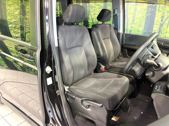�^�]�Ȃ܂��ɂ͏\���ȃX�y�[�X������A�啿�ȕ��ł��������^�]���Ă�����������ł��B