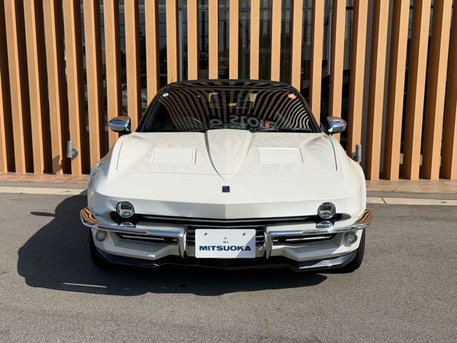 ロックスター1.5 S スペシャル パッケージ