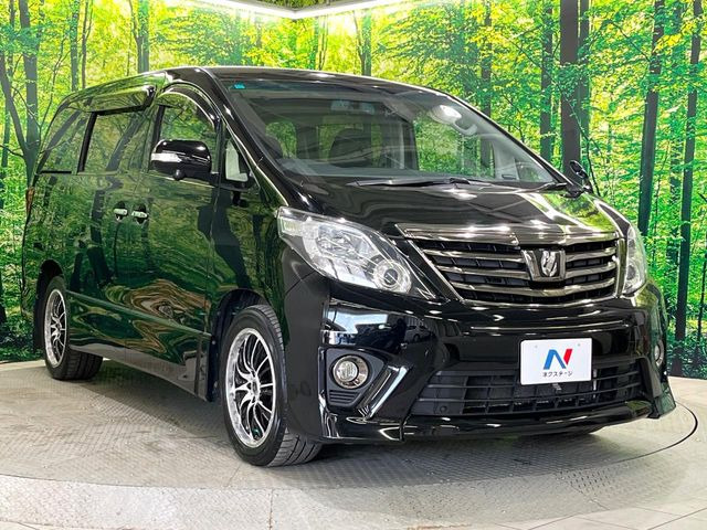 �����ւ̂��[�Ԃ������Ă���܂��B�ꕔ�n��������A�S�������[�ԉ\�ł��̂ł��C�y�ɂ����k����������