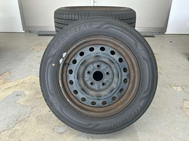 マークX2.5 250G Four Fパッケージ  4WD