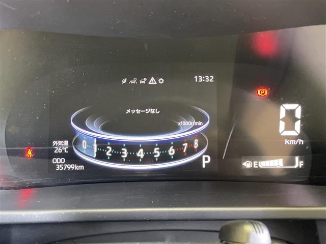 ライズ1.0 Z