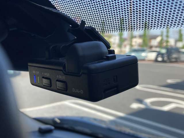 デイズハイウェイスターX
