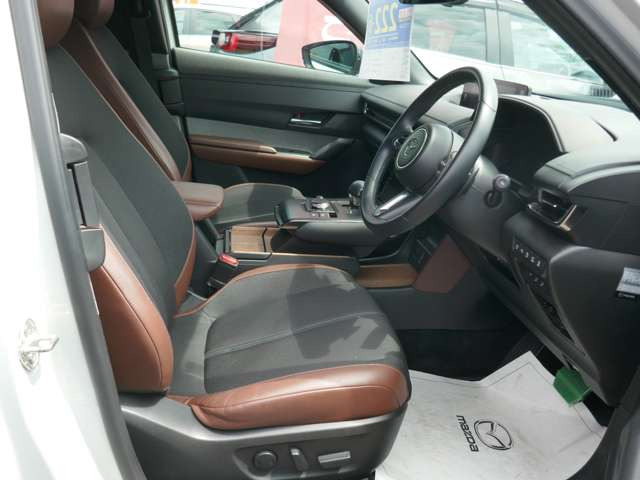 MX-302.0 4WD