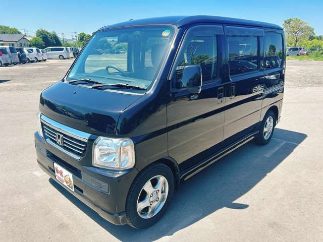 ���������ԋ{��X�������������ɂ��肪�Ƃ��������܂�!���₢���킹�� �y0984-48-6333�z�܂ł��肢�v���܂�!