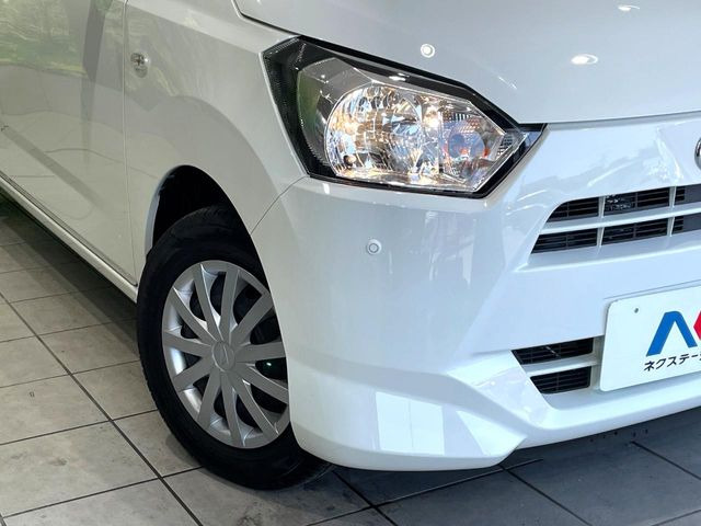 ��Ԃ�r�V���ɂ��ǍD�Ȏ��E�ň��S�ȑ��s������]�������ɂ́y���P�xLED�w�b�h���C�g�z�̎�t����������!�����̂��q�l�ɂ��D�]���������Ă���܂���