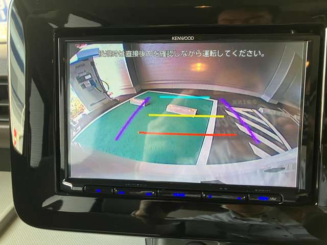 スペーシアハイブリッド(HYBRID)  X