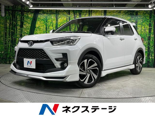 ライズ1.0 Z