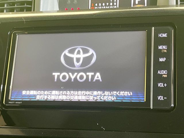 ルーミー1.0 G