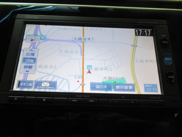 ステップワゴン1.5 G ホンダ センシング 4WD
