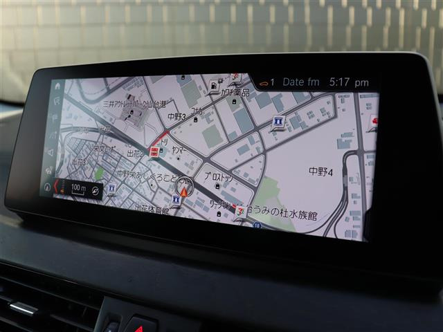 X1xドライブ 18d xライン 4WD