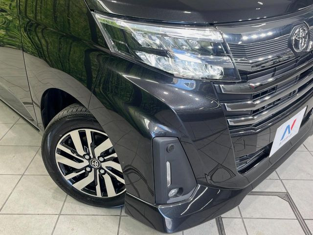 �yLED�w�b�h���C�g�z���V����ԑ��s�����ǍD�Ȏ��E���m�ۂ����S���ĉ^�]�ł��鍂�P�xLED�w�b�h���C�g�𑕔�!�_�����x�������A����d�͂��}�����Ă��܂��B