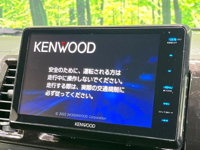 ハイエースバン2.8 スーパーGL ダークプライムII ロング ディーゼル