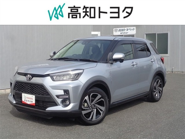 ライズ1.0 Z
