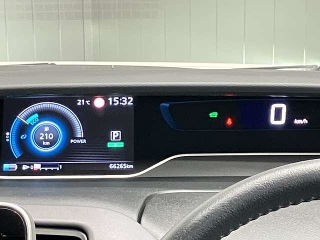 セレナ1.2 e-POWER ハイウェイスターV