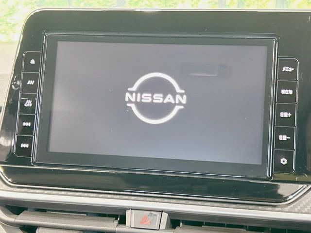 ノート1.2 X