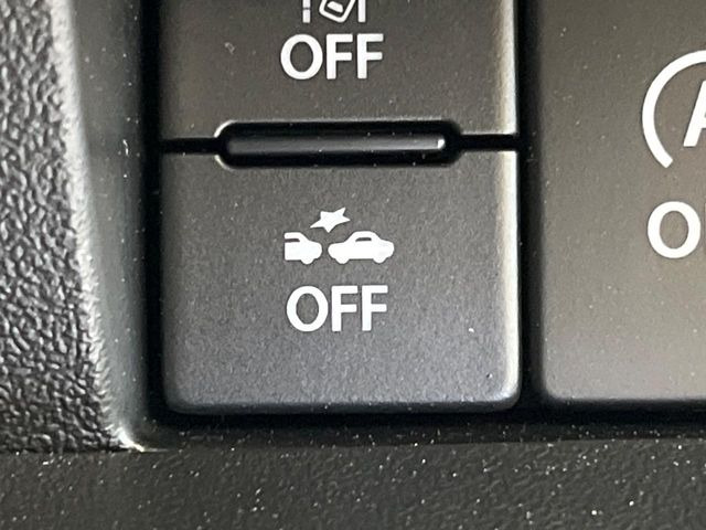 ジムニー