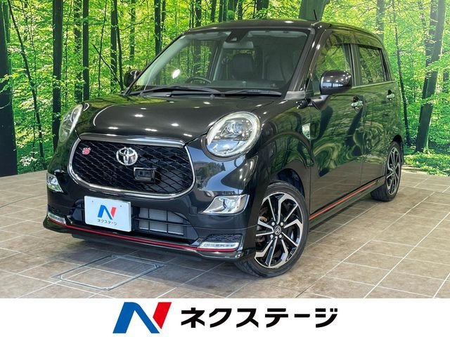 ピクシスジョイS S SAII