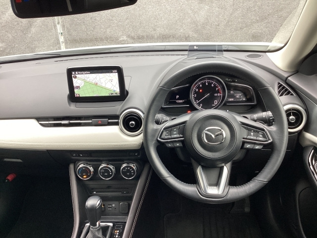 CX-32.0 20S エクスクルーシブ モッズ 4WD