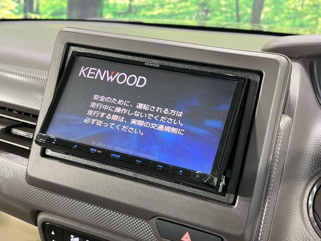 N-BOXG ホンダセンシング