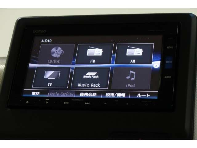 N-BOXG L ターボ ホンダセンシング