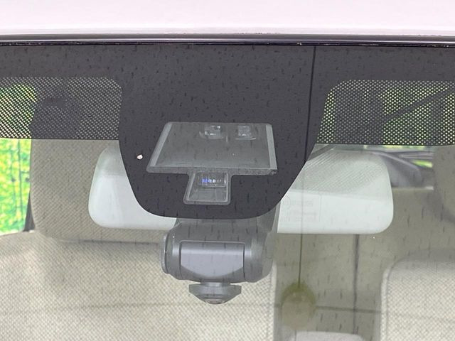 アルトラパンS