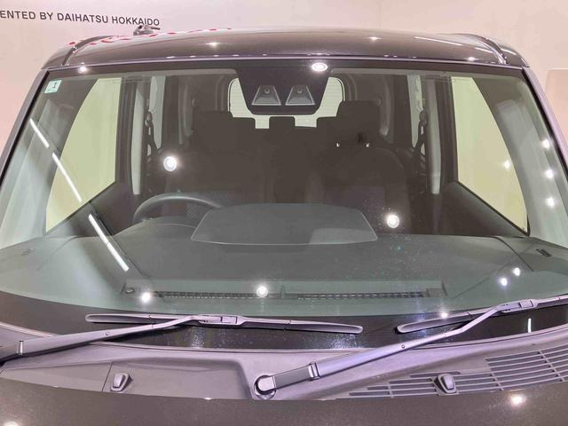 トール1.0 G 4WD