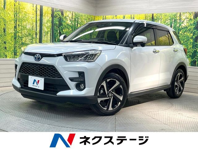 ライズ1.2 Z